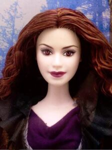 2010 Victoria Eclipse (The Twilight Saga)-C