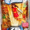75 Years of Super Power Wave 12 Figure 6 (Mary Batson) Red-00