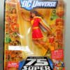 75 Years of Super Power Wave 12 Figure 6 (Mary Batson) Red-000