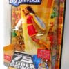 75 Years of Super Power Wave 12 Figure 6 (Mary Batson) Red (2)