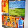 75 Years of Super Power Wave 12 Figure 6 (Mary Batson) Red (3)