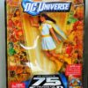 75 Years of Super Power Wave 12 Figure 6 (Mary Batson) white Variant-1aa