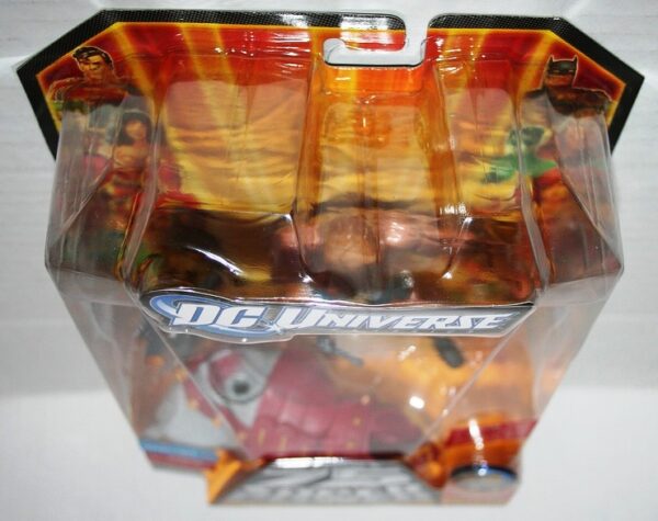 75 Years of Super Power Wave 14 Figure 1 (KAMANDI)-01b 75 Years of Super Power Wave 14 Figure 1 (KAMANDI)-01b