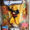 75 Years of Super Power Wave 14 Figure 5 (HOURMAN)-0