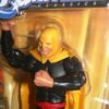 75 Years of Super Power Wave 14 Figure 5 (HOURMAN)-01