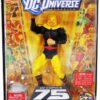 75 Years of Super Power Wave 14 Figure 5 (HOURMAN)