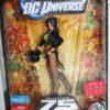 75 Years of Super Power Wave 14 Figure 6 (ZATANNA)-0