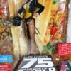 75 Years of Super Power Wave 14 Figure 6 (ZATANNA)-01