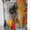 75 Years of Super Power Wave 14 Figure 6 (ZATANNA)-01aa