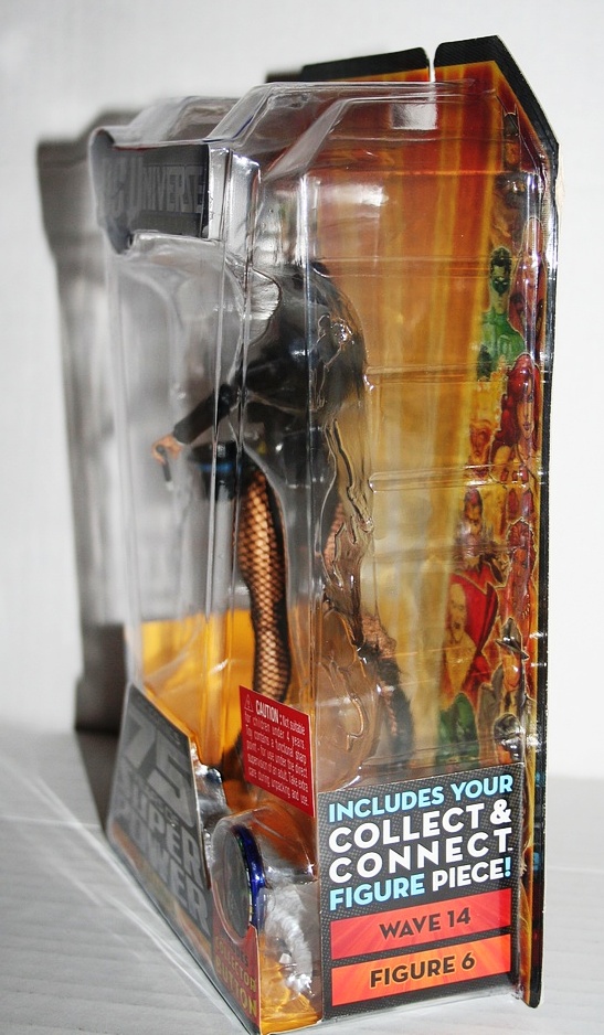 75 Years of Super Power Wave 14 Figure 6 (ZATANNA)-01aa