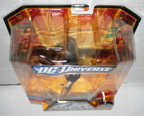 75 Years of Super Power Wave 14 Figure 6 (ZATANNA)-01b