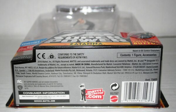 75 Years of Super Power Wave 14 Figure 6 (ZATANNA)-01bb