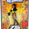 75 Years of Super Power Wave 14 Figure 6 (ZATANNA)