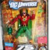 75 Years of Super Power Wave 14 Figure 7 (GREEN LANTERN)-0