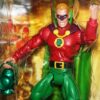 75 Years of Super Power Wave 14 Figure 7 (GREEN LANTERN)-01