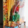 75 Years of Super Power Wave 14 Figure 7 (GREEN LANTERN)-01a