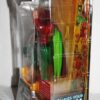75 Years of Super Power Wave 14 Figure 7 (GREEN LANTERN)-01aa