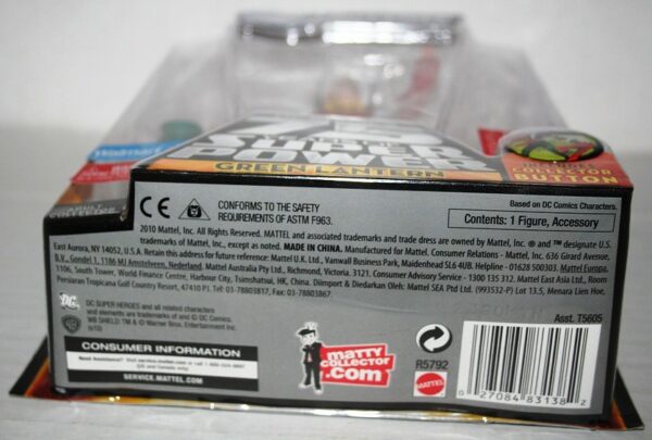 75 Years of Super Power Wave 14 Figure 7 (GREEN LANTERN)-01bb