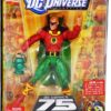 75 Years of Super Power Wave 14 Figure 7 (GREEN LANTERN)