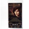 Alice Cullen-0