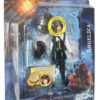 Angelica On Stranger Tides 4 inch Action Figure (00)