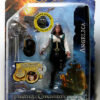 Angelica On Stranger Tides 4 inch Action Figure (1)