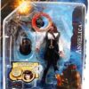 Angelica On Stranger Tides 4 inch Action Figure (2)