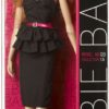 Barbie Basics Collection (001-5 Model 003)-0