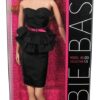 Barbie Basics Collection (001-5 Model 003)-01a - Copy