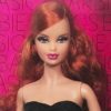 Barbie Basics Collection (001-5 Model 003)-01b
