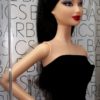 Barbie Basics Collection (001 Model 005) (3)