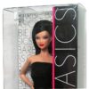 Barbie Basics Collection (001 Model 005) (4)