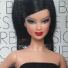 Barbie Basics Collection (001 Model 005) (5)