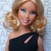 Barbie Basics Collection (001 Model 006)-01d