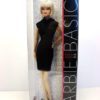 Barbie Basics Collection (001 Model 009)-01a