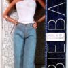 Barbie Basics Collection (002 Model 001)-00