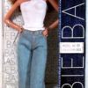 Barbie Basics Collection (002 Model 001)-000