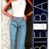Barbie Basics Collection (002 Model 001)-AA