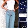 Barbie Basics Collection (002 Model 001)-B