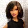 Barbie Basics Collection (002 Model 002)-01f