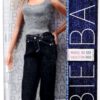 Barbie Basics Collection (002 Model 003)-0