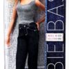 Barbie Basics Collection (002 Model 003)-000