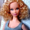 Barbie Basics Collection (002 Model 003)-01a