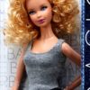 Barbie Basics Collection (002 Model 003)-01aa