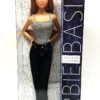Barbie Basics Collection (002 Model 004)-00