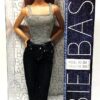 Barbie Basics Collection (002 Model 004)-00