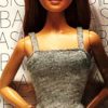 Barbie Basics Collection (002 Model 004)-01aa