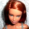 Barbie Basics Collection (002 Model 004)-01aaa