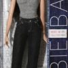 Barbie Basics Collection (002 Model 005)-a