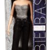 Barbie Basics Collection (002 Model 0